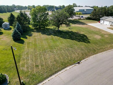 XXXX Karnis Dr NW, Alexandria, MN 56308 - photo 4