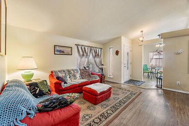 286 Marian Ave unit 49, Central Point, OR 97502 - photo 7