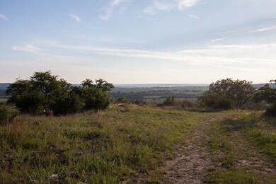 unlisted-address, Fredericksburg, TX 78624 - photo 7