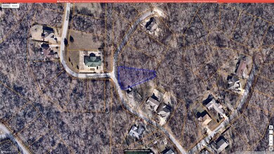 7 Dulverton Dr, Bella Vista, AR 72715 - photo 3