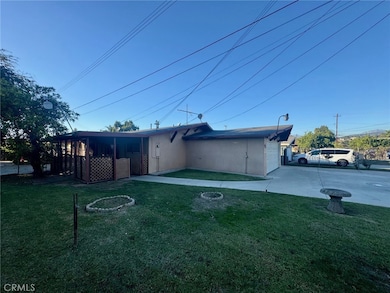 639 N Currier St, Pomona, CA 91768 - photo 4