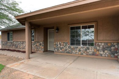 10502 E Evergreen St, Mesa, AZ 85207 - photo 3
