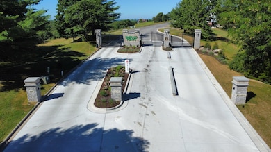 000 Skylee Lot 127 Dr, Hollister, MO 65672 - photo 5