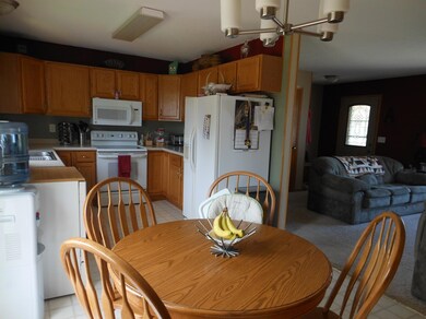dining-living-kitchen