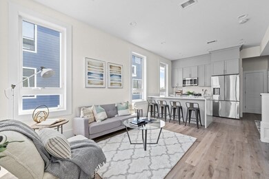 120 School St unit 1, Roxbury, MA 02119 - photo 4