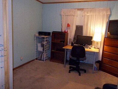 3904 Avenue N, Rosenberg, TX 77471 - photo 6