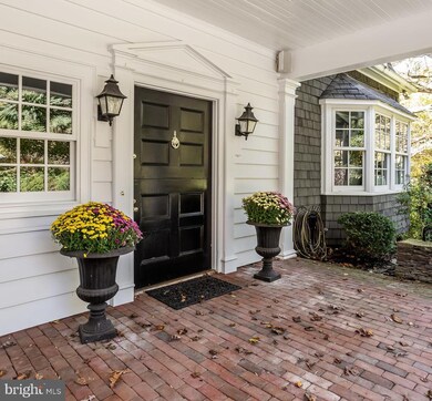 1844 Circle Rd, Towson, MD 21204 - photo 3