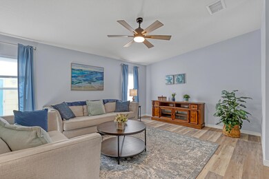 2555 PGA Boulevard #366 (5)