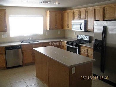 11023 Sundad St, Las Vegas, NV 89179 - photo 5