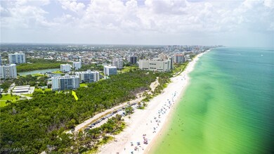 5 Bluebill Ave unit 105, Naples, FL 34108 - photo 4