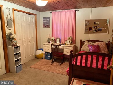 24 Grandview Terrace, Berkeley Springs, WV 25411 - photo 7