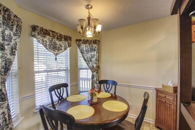 112 Emma Dr, Portland, TN 37148 - photo 6