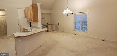 1 Carlsbad Dr, Stafford, VA 22554 - photo 6