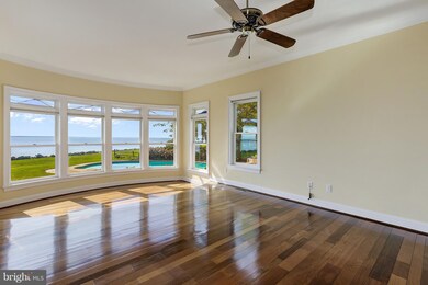 106 Gray Fox Ct, Stevensville, MD 21666 - photo 6