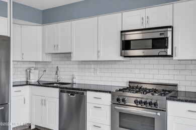 1202 Sandra Place, Brick, NJ 08724 - photo 4