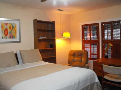 3914 Herschel St, Jacksonville, FL 32205 - photo 4