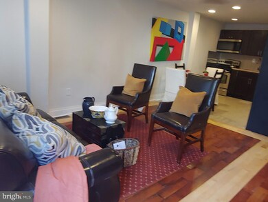 2339 Gerritt St, Philadelphia, PA 19146 - photo 2