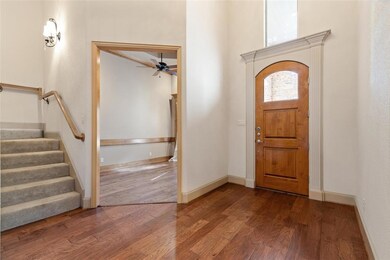 3437 N Riley Place, Hurst, TX 76054 - photo 5