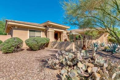 Listing_322502_Photo_5