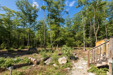 270 Boundary Rd, Standish, ME 04084 - photo 7