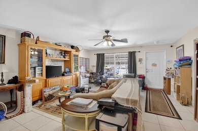 22661 SW 64th Way, Boca Raton, FL 33428 - photo 3