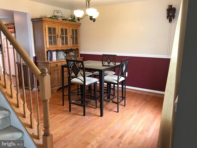 6802 Union Ct, Fredericksburg, VA 22407 - photo 3