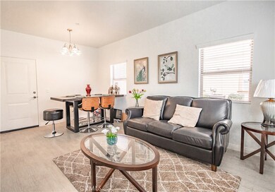 119 Alta St unit A, Arcadia, CA 91006 - photo 4