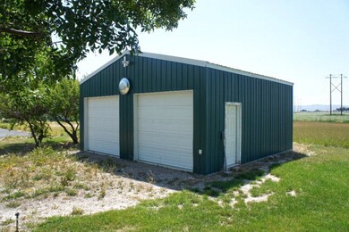 645 E 1200 N, Shelley, ID 83274 - photo 4