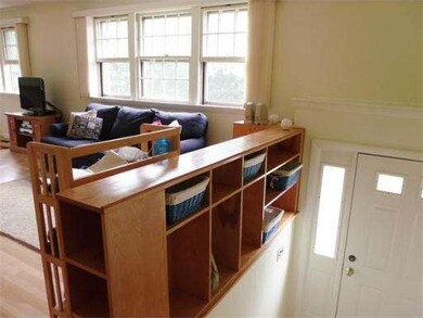 3 Baxter Rd, Acton, MA 01720 - photo 4