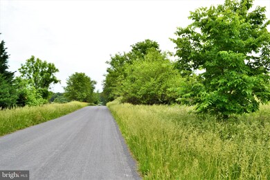 LOT 5 Rockville Rd, District 1, VA 22847 - photo 2
