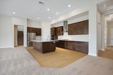 10017 Meadowrun Dr, Lithia, FL 33547 - photo 6