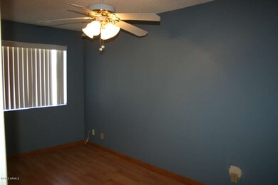 Bedroom2