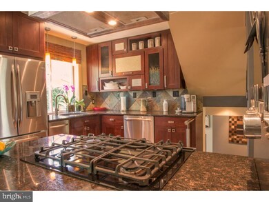 141 Rolling Hill Rd, Elkins Park, PA 19027 - photo 7