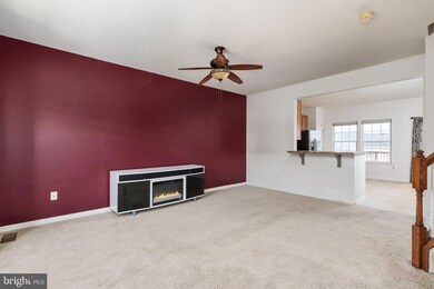 40 Tidewater Terrace, Falling Waters, WV 25419 - photo 5