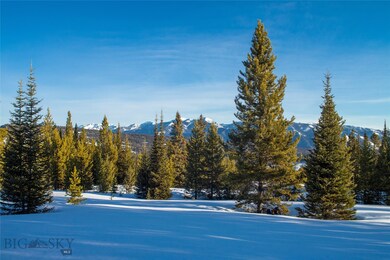 Lot 4 Beaver Creek W, Big Sky, MT 59730 - photo 6