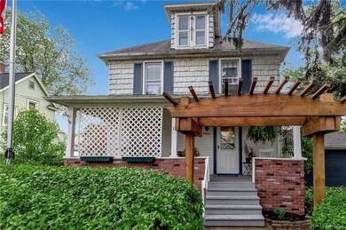 11 16th Ave, North Tonawanda, NY 14120 - photo 3