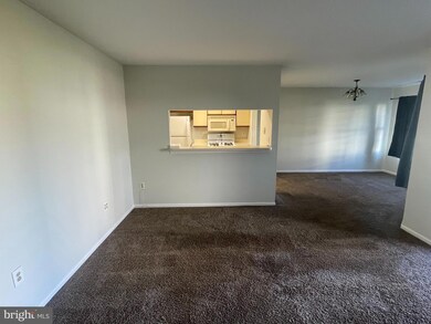 230 Loring Ct unit 230, Sewell, NJ 08080 - photo 3