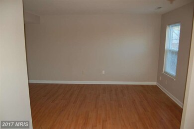 505 W Diamond Ave, Gaithersburg, MD 20877 - photo 3