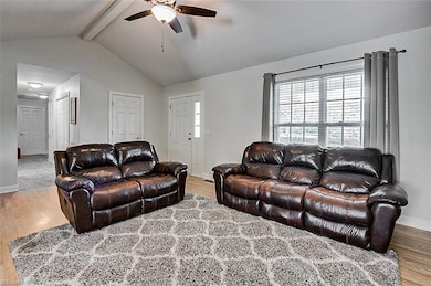 2511 Danny Bell Rd, Asheboro, NC 27205 - photo 6