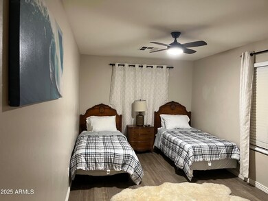 14810 N 150th Ln, Surprise, AZ 85379 - photo 6