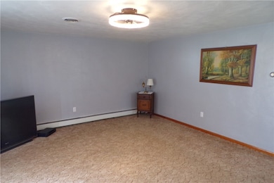 151 Shelocta Rd, Shelocta, PA 15774 - photo 2