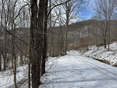 Tract 3 Big Spring of Elk