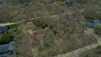 27 7th St N, Edgartown, MA 02539 - photo 4