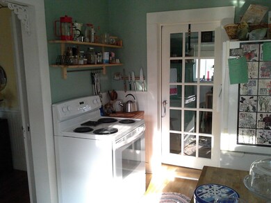 2950 Brangus Ln, Cookeville, TN 38506 - photo 7