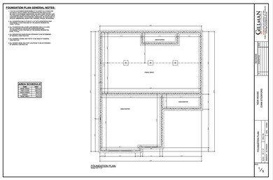 381 W Itawamba Trail, Greensburg, IN 47240 - photo 4