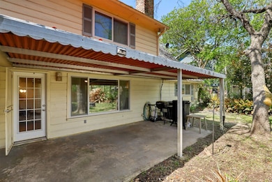 5330 Winding Way Dr, Houston, TX 77091 - photo 5