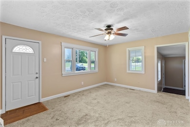 201 Washington Rd, Xenia, OH 45385 - photo 4