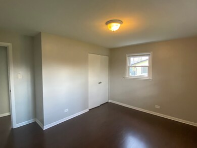 18520 Baker Ave, Country Club Hills, IL 60478 - photo 7