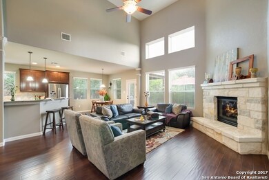 10602 Carmona, Helotes, TX 78023 - photo 6