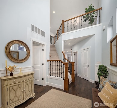 34122 SE Moses St, Snoqualmie, WA 98065 - photo 4